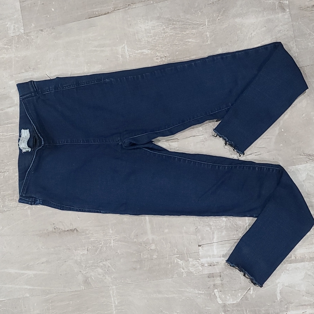 Free People Jegging